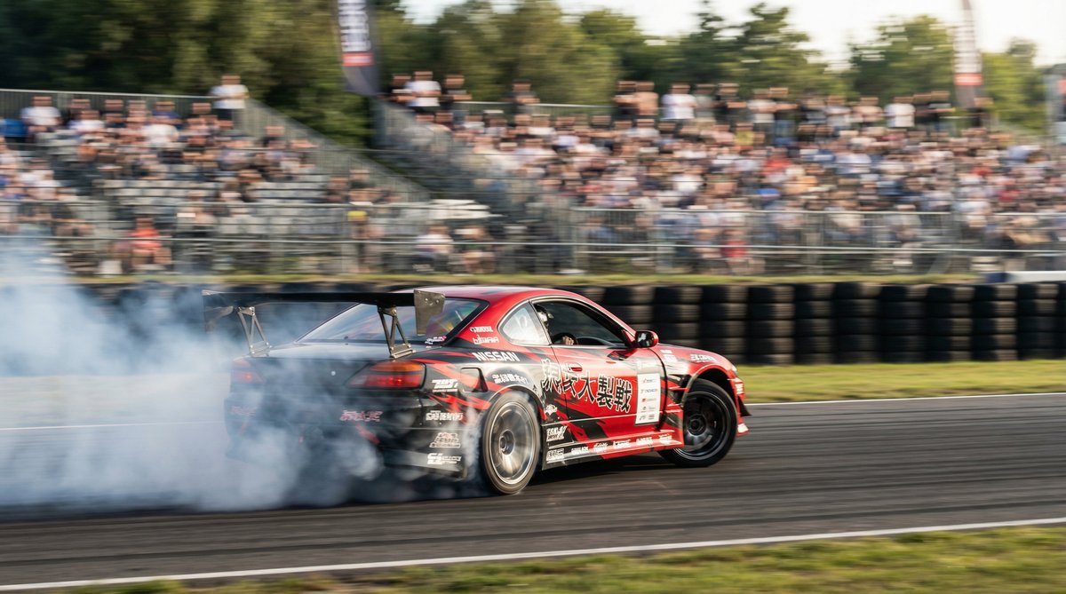 明星汽车解说视频